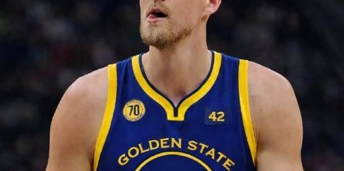 博鱼-勇士交易来一个老病号，库里这也能忍吗？性格太软了吧！