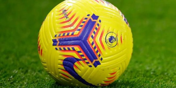 博鱼体育-英超1周40阳性！官方重申不停摆：多数球队情况良好