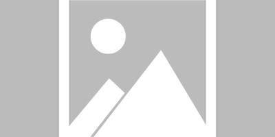 【西甲】西班牙人vs莱加内斯比赛结果：西班牙人(1-1)莱加内斯比分战报(2025年01月12日)