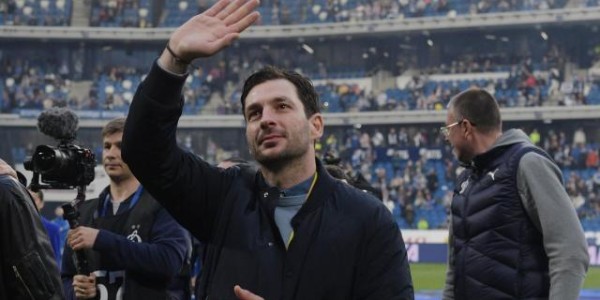 博鱼APP-惊险保级后柏林赫塔迅速换帅，施瓦茨走进首都深渊