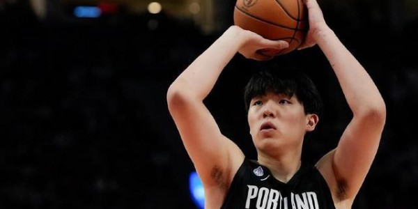 博鱼-杨瀚森、王俊杰7月有望回归中国男篮，目标是以小组第二进入第二阶段