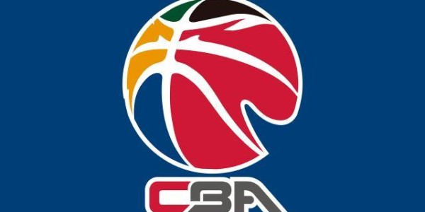 博鱼APP-【观点】中国篮球经得住比这更加黑暗的一天吗？