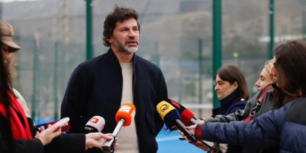 博鱼APP-【观察】格鲁吉亚首进大赛背后，是两代人的倾力付出