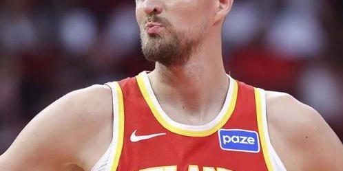 博鱼-勇士交易来一个老病号，库里这也能忍吗？性格太软了吧！