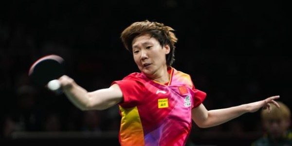 博鱼下载-国乒轻取二线印度队 混团等到中韩对决才迎看点？