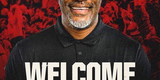 姚明前队友加入开拓者！波西任助教辅佐比卢普斯：帮助杨瀚森成长