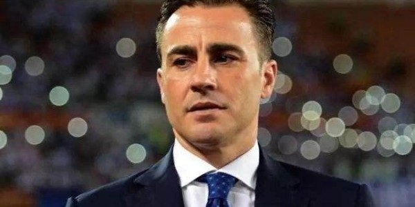 博鱼体育-卡帅：面对机会要更有饥饿感 打重庆不比河南轻松