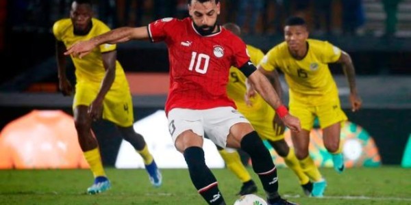 萨拉赫出战联赛杯决赛存疑，渣叔副手宣布今夏独立