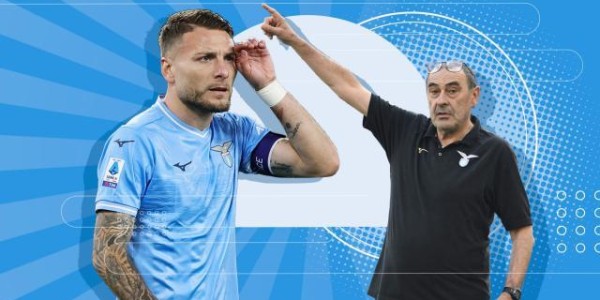 【观察】无可奈何萨里去，留龟毛洛蒂托一地鸡毛