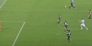 博鱼官网-【意甲】扎卡尼传射拉比奥破门，尤文1比2客负拉齐奥