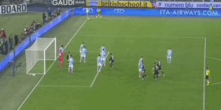 博鱼官网-【意甲】扎卡尼传射拉比奥破门，尤文1比2客负拉齐奥