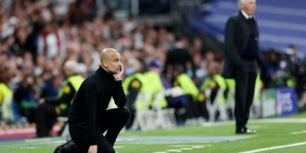 博鱼官网-梁熙明：瓜帅宋襄之仁自吞苦果 你常乃超有何不服？