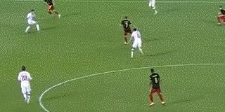 博鱼下载-【欧国联】莱万头筹 德布劳内反超 比利时6比1波兰