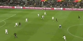 博鱼下载-【友谊赛】德布劳内2传1射！比利时客场3比2德国