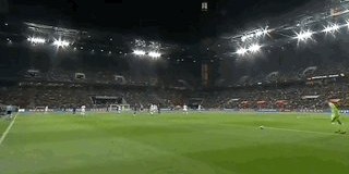 博鱼下载-【友谊赛】德布劳内2传1射！比利时客场3比2德国