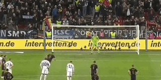 博鱼下载-【友谊赛】德布劳内2传1射！比利时客场3比2德国