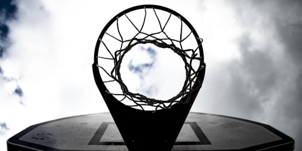 全运会篮球看点：成年组周琦能否阻辽宁冲3连冠 青年组张子宇无敌