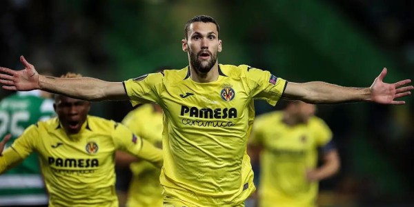 佩杜拉：拉齐奥和黄潜后卫佩德拉萨达成协议，夏窗自由身加盟