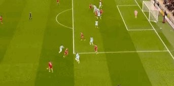 博鱼官网-【英超】维尔茨爆射，爱德华兹扳平，利物浦1-1伯恩利