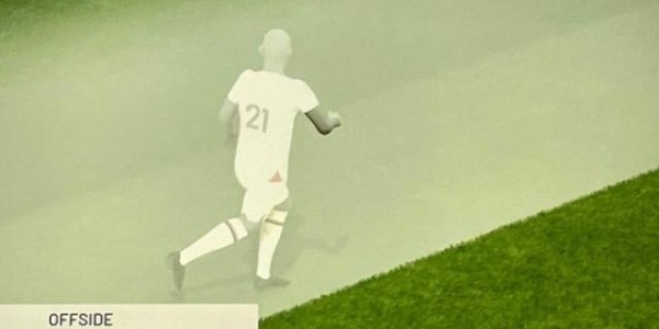 【意甲】洛里安双响，奥卡福扳平，萨索洛3-3AC米兰