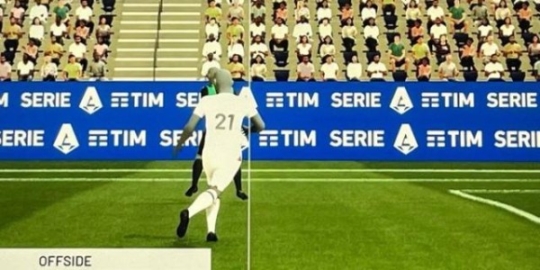 【意甲】洛里安双响，奥卡福扳平，萨索洛3-3AC米兰