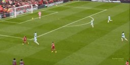 博鱼官网-【英超】维尔茨爆射，爱德华兹扳平，利物浦1-1伯恩利