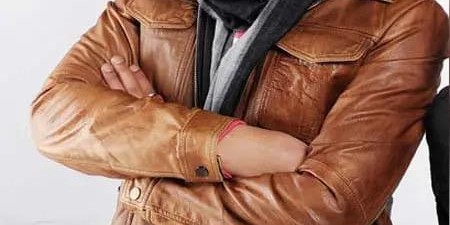 博鱼APP-李亚鹏找胡军借钱，胡军问需要多少，李亚鹏的回答笑翻网友