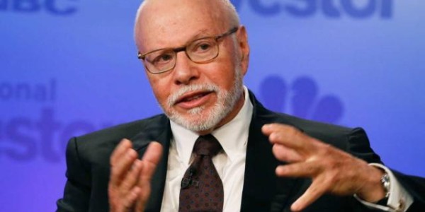 博鱼下载-【独家】阻扰米兰转让&amp;amp;复仇埃利奥特 李哥卷土重来？