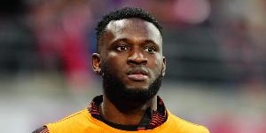 佩杜拉：米兰在博尼法斯体检上欠缺经验，明知有风险本应低调进行