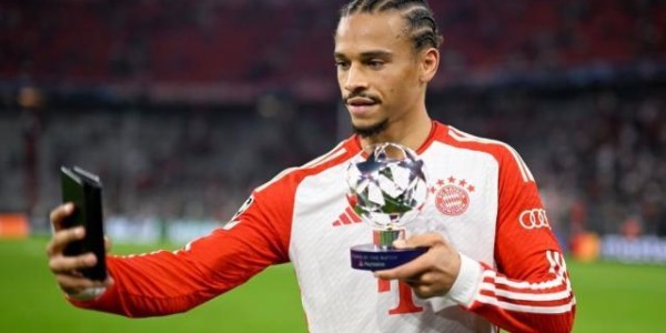 图赫尔：拜仁赢球当之无愧，还有地方需要改进