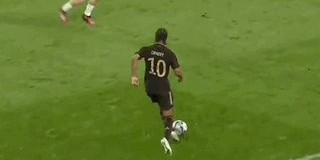 博鱼下载-【友谊赛】德布劳内2传1射！比利时客场3比2德国