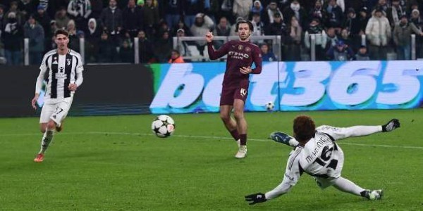 博鱼官网-【观点】击败瓜迪奥拉，莫塔立身之战