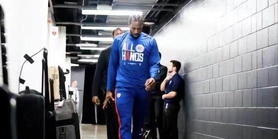 博鱼下载-【夜读】快船掀翻太阳，阿森纳连续作死真要寄了？