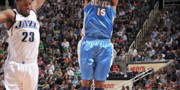 奈史密斯名人堂，安东尼能进三次