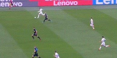 博鱼官网-【意甲】劳塔罗双响374破门 国米先丢2球4比2升榜首