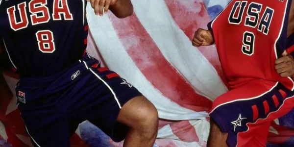 奈史密斯名人堂，安东尼能进三次