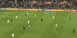 博鱼下载-【友谊赛】德布劳内2传1射！比利时客场3比2德国