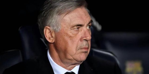 博鱼下载-【夜读】快船掀翻太阳，阿森纳连续作死真要寄了？