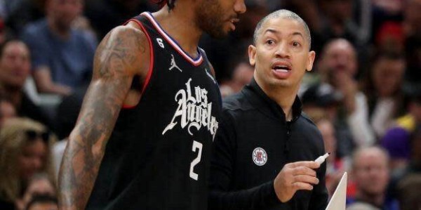 莱昂纳德复出只是第一步，保持健康才是关键所在