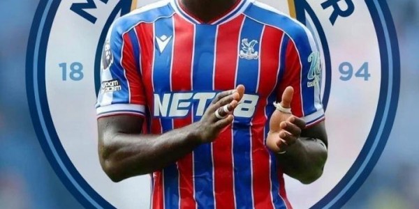 博鱼APP-曝曼城签下格伊！转会费3000万，格拉斯纳已确认，利物浦太遗憾