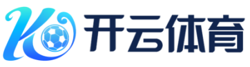 https://fast-boyu.com/