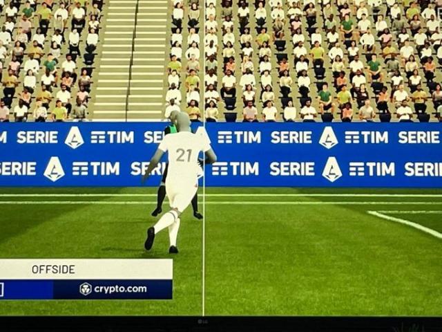 1713103271623071198.jpg 1713103267575.jpg