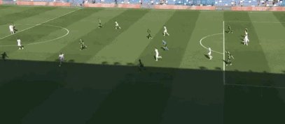 1713104652227063946.gif IMG_2712.gif