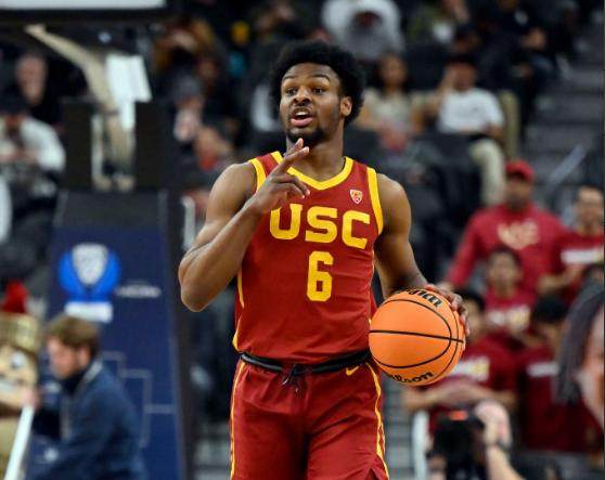 1712388724820000359.png 截图20240406094701.png