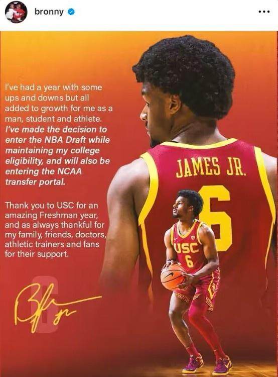 1712388734176093087.jpg 202404052340303868.jpg