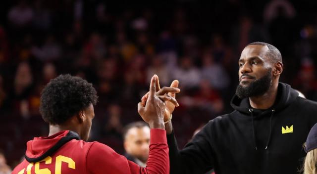 1712388748540088529.png 截图20240406094714.png