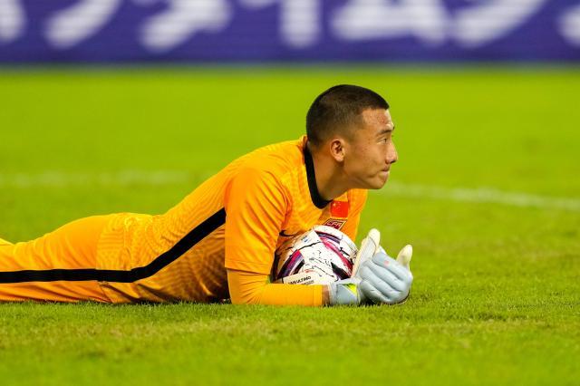 1695189802296089239.jpeg d5153dcc71bd450a978c85093b1961ee.jpeg