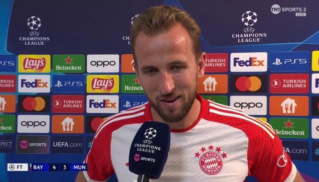 1695257974253068992.jpeg F6gihTLWkAAVUDq.jpeg