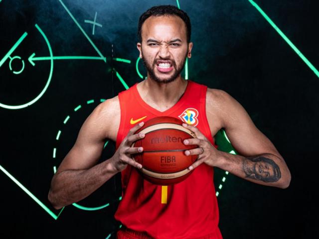 1694778124853058097.png 微信截图_20230915194144.png