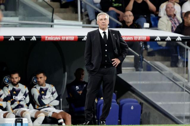 1694999018772059940.jpg 1672372964.0.jpg